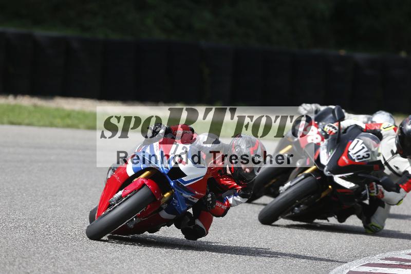 /51 09.09.2025 PROMAX ADR/Gruppe rot/12